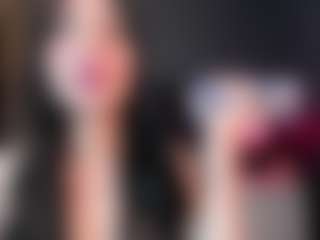 Live cam show with Nicole - College on boobsie.com