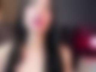 Live cam show with Nicole - Full Nudity on MyBangCams