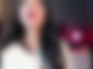 Live cam show with Nicole - Latina Petite on xfollow cams | colombia