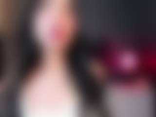 Live cam show with Nicole - Athletic College on parknlotfishbdy