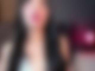 Live cam show with Nicole - Fetish Toys on eurowanks.com