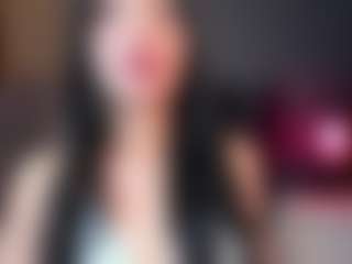 Nicole's Live Sex Cam Show