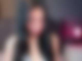 Live cam show with Nicole - Spank on Adult Interactions