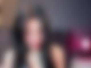 Live cam show with Nicole - Indian on TeamSkeetLive | colombia