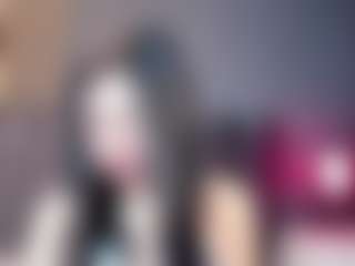 Nicole's Live Sex Cam Show
