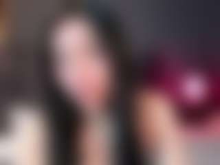 Live cam show with Nicole - Drinking on Ass Tok