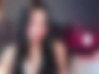 Live cam show with Nicole - College Latina on milfzrlive.com | colombia
