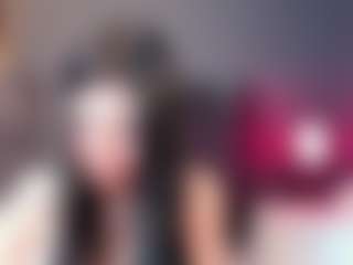Live cam show with Nicole - Full Nudity on chickslive.net