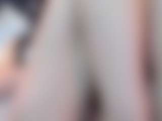 Live cam show with Nicole - College Latina on Camsoda | colombia