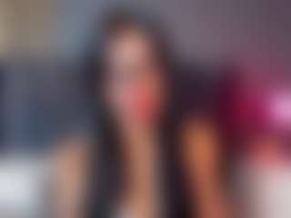 Nicole's Live Sex Cam Show