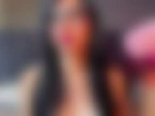 Nicole's Live Sex Cam Show