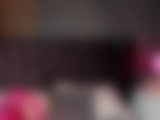 Live cam show with Nicole - Thong on Cam Slut
