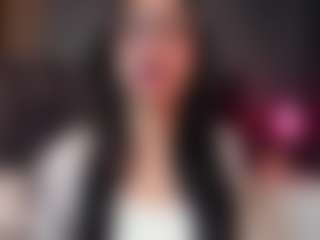 Live cam show with Nicole - Living Room on TeamSkeetLive