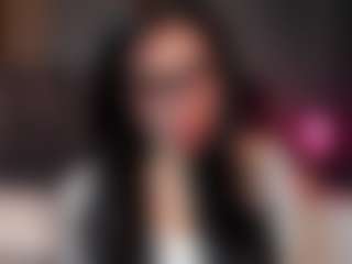 Nicole's Live Sex Cam Show