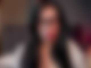 Nicole's Live Sex Cam Show