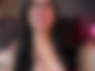 Nicole's Live Sex Cam Show