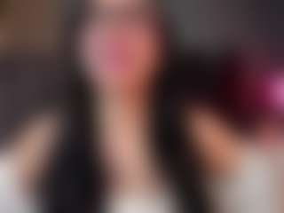 Nicole's Live Sex Cam Show