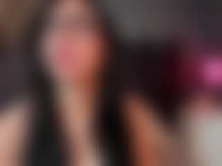 Live cam show with Nicole - Small Tits Teen (18+) on xxxlivecams.org