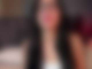 Nicole's Live Sex Cam Show