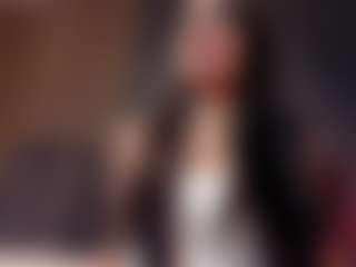 Nicole's Live Sex Cam Show