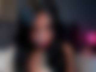 Nicole's Live Sex Cam Show