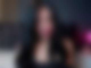 Nicole's Live Sex Cam Show