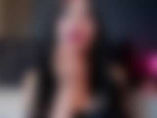 Nicole's Live Sex Cam Show