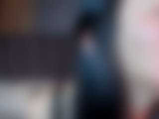 Nicole's Live Sex Cam Show