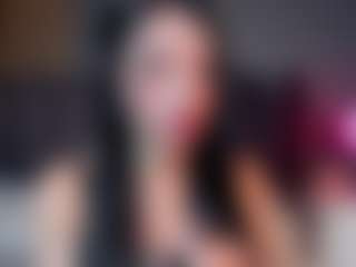 Nicole's Live Sex Cam Show