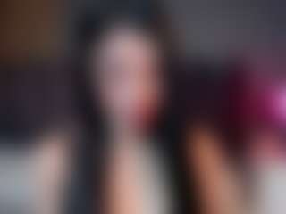 Show Live Sex Cam Nicole