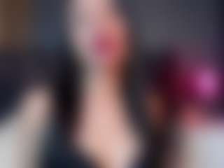 Nicole's Live Sex Cam Show