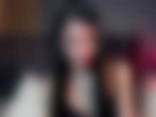 Nicole's Live Sex Cam Show