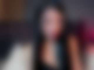 Nicole's Live Sex Cam Show