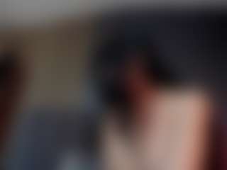 Nicole's Live Sex Cam Show