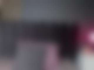 Live-sekscamshow van Nicole