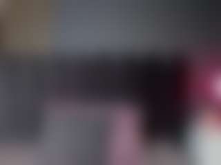 Nicole's Live Sex Cam Show