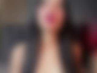 Nicole's Live Sex Cam Show