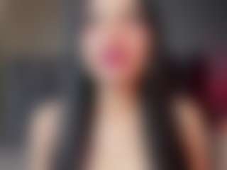 Nicole's Live Sex Cam Show