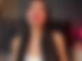 Live cam show with Nicole - Bikini on WildCum