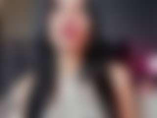 Nicoles Live-Sex-Cam-Show