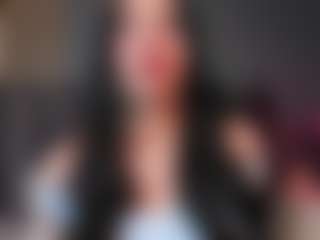 Nicole's Live Sex Cam Show