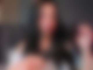 Nicole's Live Sex Cam Show