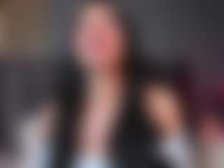 Nicole's Live Sex Cam Show