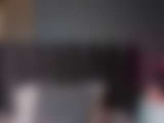 Nicole's Live Sex Cam Show