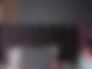 Nicole's Live Sex Cam Show