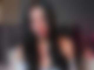 Nicole's Live Sex Cam Show