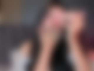 Nicole's Live Sex Cam Show