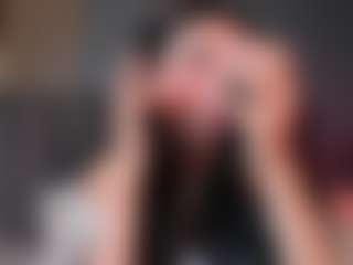 Nicole's Live Sex Cam Show
