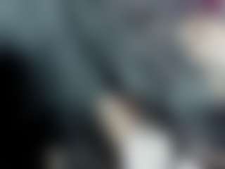 Live cam show with Nicole - Erotic Dance on Dare Cams