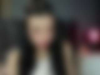 Live cam show with Nicole - College on CamwithHer
